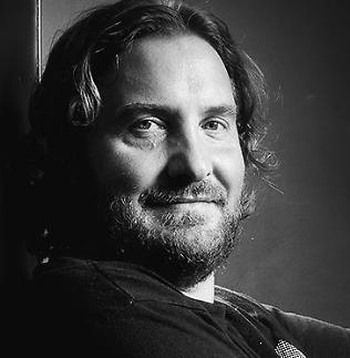 니콜라 사디락 ‘에콜42’ 공동설립자는?