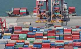 Viện nghiên cứu kinh tế Hàn Quốc(KERI) dự đoán tăng trưởng kinh tế năm 2019 của Hàn Quốc đạt 1.9%