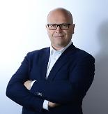 Hyundai luxury brand appoints former Lamborghini designer to head Europe design studio