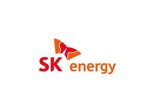SK Energy to issue green bonds worth $251 mln for desulfurization facility 