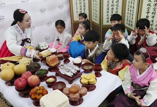 [고등 입시 노트]​‘과식 금물, 컨디션 유지가 우선’…수험생 추석연휴 100% 활용법