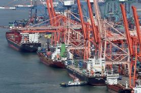 Hàn Quốc... Tốc độ tăng trưởng tiềm năng đang giảm nhanh hơn dự kiến