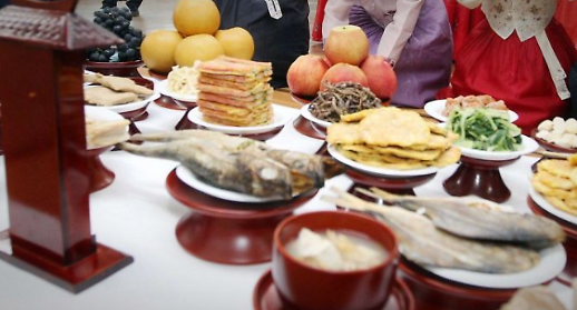 명절 스트레스 돈으로 환산하면 빚 1000만원