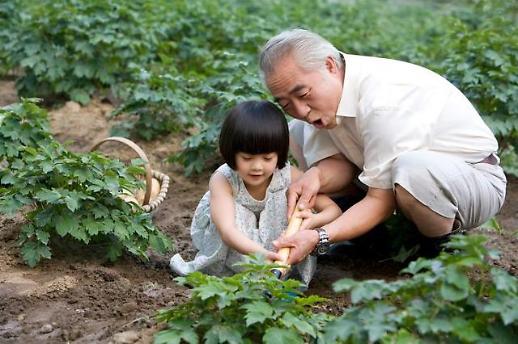 [무너진 농어촌상생협력기금]FTA로 1400억 벌고도 ‘상생기금’ 모르쇠