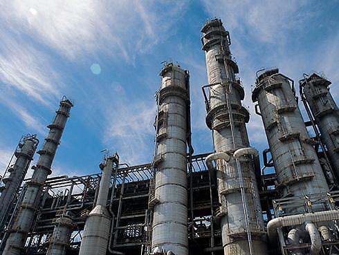 추석에도 쉴 틈 없는 정유·철강업계