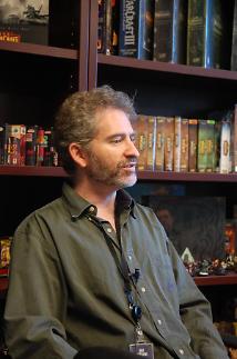 [강일용의 CEO 열전] ⑯ 팬들을 위한 최고의 게임만 만든다... 고집스런 장인정신 오늘날 블리자드 만든 마이크 모하임 전 CEO