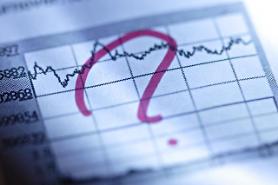 ​Thị trường chứng khoán Hàn Quốc sẽ tăng sau Chuseok?