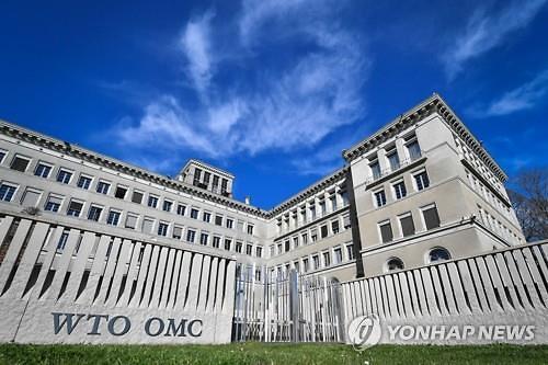 Seoul files complaint with WTO over Tokyos export curbs: Yonhap