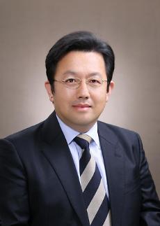 ​[CEO 칼럼] 역사와 기억을 담는 도시재생