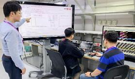 SK Telecom teams up with Ericsson to complete testing of 5G standalone 