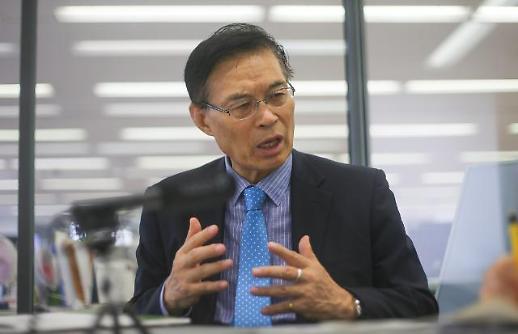 “2000번째 굿모닝… 하루도 안빠진 재계의 공부 역사죠 ”