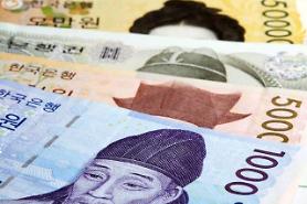 Gánh nặng thuế của Hàn Quốc để tăng trưởng trong năm tới trong bối cảnh lo ngại