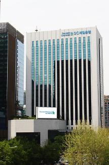 [금융사 경영진 심층 분석] 능력만 된다면 누구든…젊은조직 꾸리는 SC제일은행