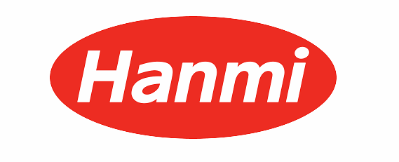 Hanmi partners with American biotech company to develop multiple bispecific antibodies.