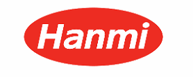 Hanmi partners with American biotech company to develop multiple bispecific antibodies.