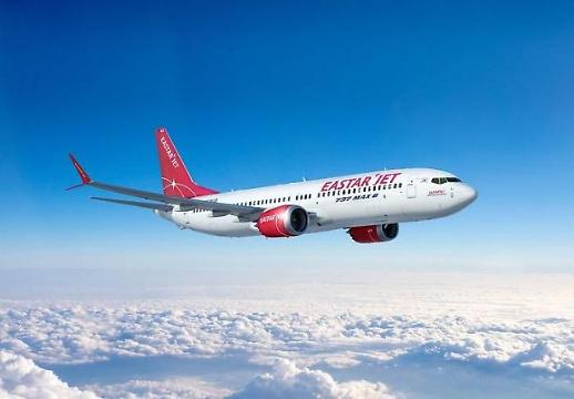 위기체제 돌입 이스타, ‘무급휴직·노선정리’ 나선다