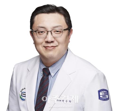 명절 후 증후군, 여성 아랫배 아프면 요로감염 의심