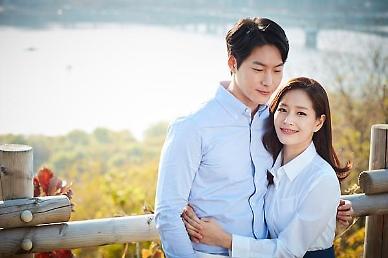 가전업계, 스몰웨딩 따라 혼수가전 ‘실속’ 대세