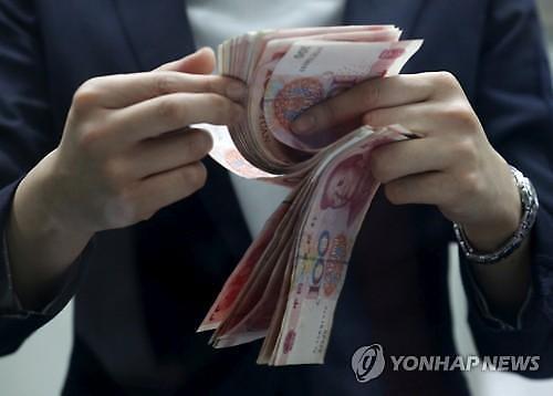 [주간전망대] 미중 무역협상 기대감···코스피 2100선 탈환 모색