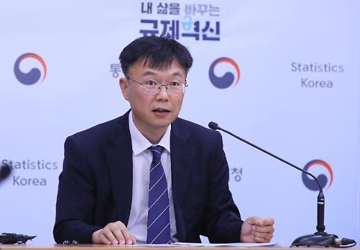 개혁하다 시든 경제, 민·관·정 총력 빅 푸시 시급하다