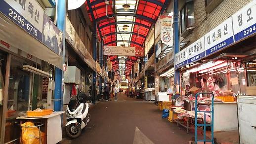 [아프리카돼지열병 비상] 오늘 먹는 삼겹살이 최저가? 빠르게 번지는 가격급등 공포