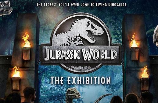 [네이버포스트] 이통3사 멤버십으로 가을 공연·전시회 만끽해볼까?