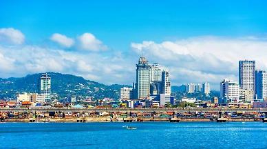 [NNA] 필리핀 메가월드, 세부에 상업시설 건설