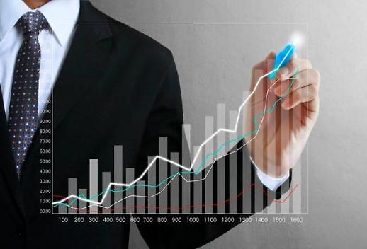 [안선영의 아주-머니] 갈 곳 잃은 투자처…인덱스펀드는 어떠세요?