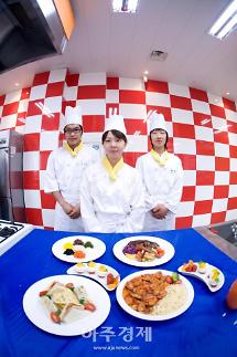 ‘전문가를 만드는 힘 전문대학’…전문대학 브랜드 로고송 “매력 넘치네”