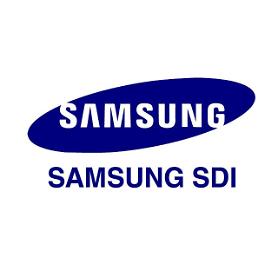 Samsung SDI selected to provide battery cells and modules to German partner Akasol