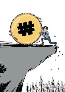 [개인신용평가 해부] (2)신용평가 점수제로 세분화…대출심사 문턱 낮춘다