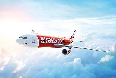 [NNA] AirAsia ra mắt lộ trình bay thẳng từ Kuala Lumpur đến Đà Lạt Việt Nam vào tháng 12