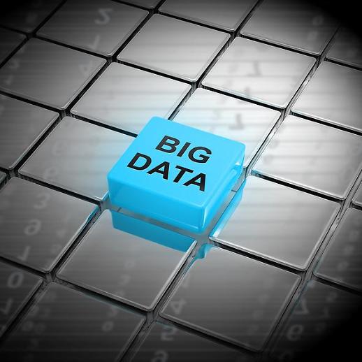 ​[개인신용평가 해부] (3)문서 스크롤 속도ㆍ가입한 동호회…취향ㆍ습관까지 따져 신용평가