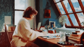 Akdong Musician scores all-kill in S. Korean song charts with new comeback song