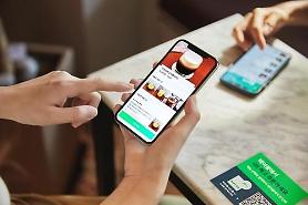 Naver releases mobile food ordering service for restaurants