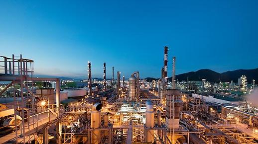 롯데케미칼, 사우디 석유시설 공격에 표정관리...美ECC공장 한 수 될까