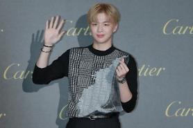 Kang Daniel solves legal dispute with former label to go ahead with unlimited promotions