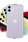[NNA] 베트남 iPhone 11 관심 높아... 사전예약 수천 명
