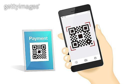 [펀테크] 카드, 긁지 말고 터치하면 할인에 포인트까지 