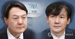 W+yeh+yKiCDrtoTshJ1d66y4IOuMgO2GteugueydmCAn7J6R7IusIOqygOywsCDruYTtjJAnLCDtg4Dri7nshLEg65Sw7KC4IOuztOuLiA==