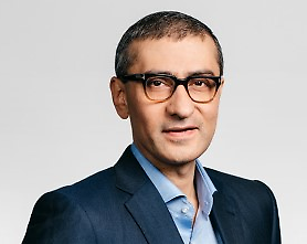 [강일용의 CEO 열전] ⑰ 망했던 노키아의 부활 비결은? 라지브 수리 CEO의 선택과 집중 