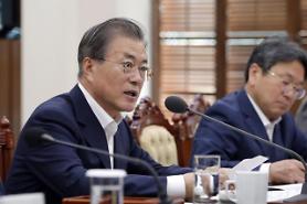 Tỷ lệ chi tiêu phúc lợi xã hội của Hàn Quốc vẫn tiếp tục xếp chót bảng tại các nước phát triển OECD