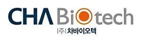 CHA Biotech secures U.S. patent on manufacturing placenta-derived mesenchymal stem cells  