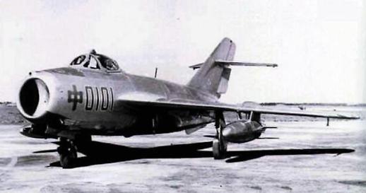 [中건국 70주년] 마오쩌둥부터 시진핑까지 역대 열병식 훑어보기