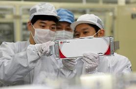 [FOCUS] Experts recommend non-intervention in battery fight only for a while