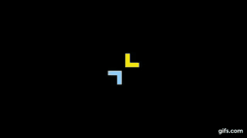 Boy band TXT to release full album this month