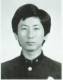 Lifer designates himself as serial killer responsible for 14 murder cases