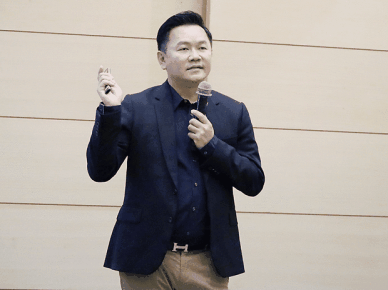 [NNA] 태국 제약사 인터파머, 태국 2부시장 상장