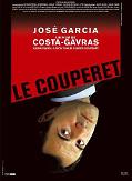 Director Park Chan-wook to remake Costa-Gavras 2005 film The Axe