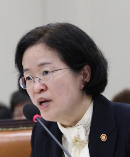 [2019 국감] 중견기업 지배구조·일감 몰아주기 감시 강화